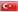 Türkçe